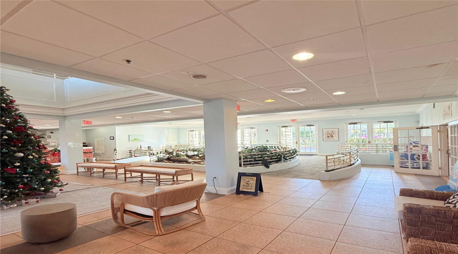 DAVENPORT, Florida 33897, 2 Bedrooms Bedrooms, ,2 BathroomsBathrooms,Residential,For Sale,NEW PROVIDENCE,0,MFRO6367940