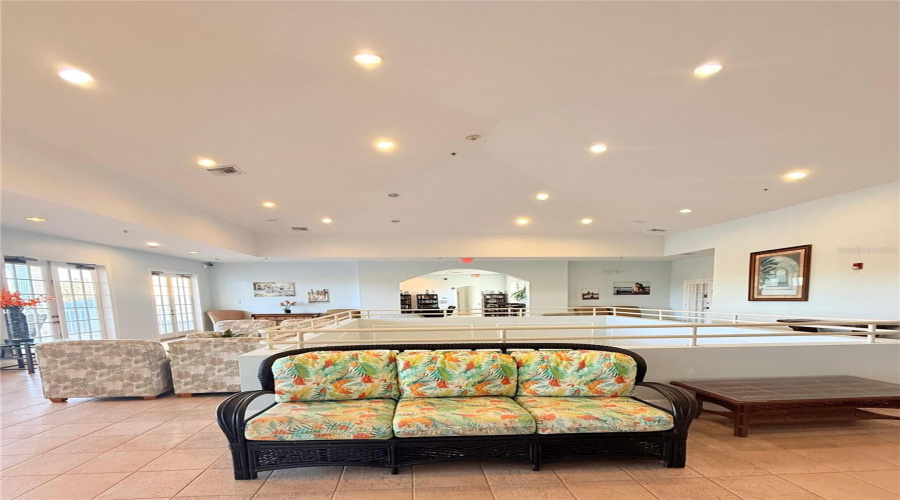 DAVENPORT, Florida 33897, 2 Bedrooms Bedrooms, ,2 BathroomsBathrooms,Residential,For Sale,NEW PROVIDENCE,0,MFRO6367940