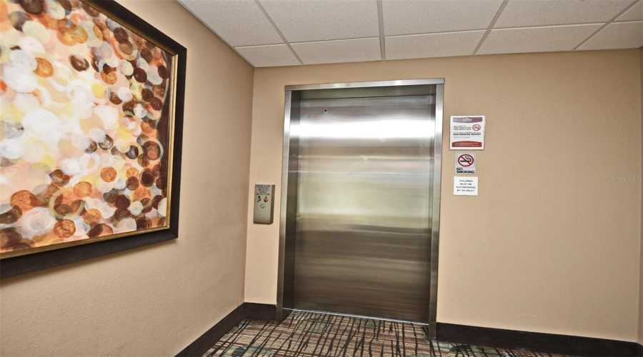 DAVENPORT, Florida 33897, 2 Bedrooms Bedrooms, ,2 BathroomsBathrooms,Residential,For Sale,NEW PROVIDENCE,0,MFRO6367940