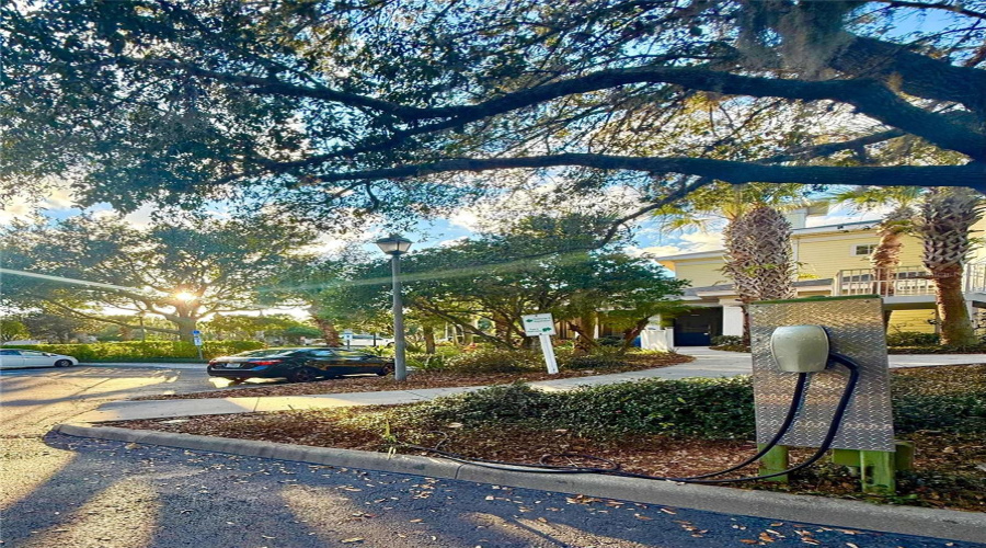 DAVENPORT, Florida 33897, 2 Bedrooms Bedrooms, ,2 BathroomsBathrooms,Residential,For Sale,NEW PROVIDENCE,0,MFRO6367940