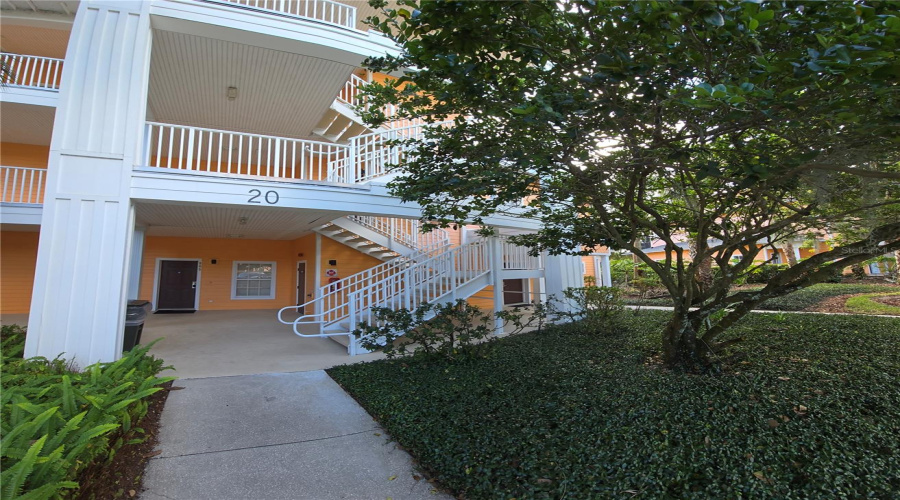 DAVENPORT, Florida 33897, 2 Bedrooms Bedrooms, ,2 BathroomsBathrooms,Residential,For Sale,NEW PROVIDENCE,0,MFRO6367940