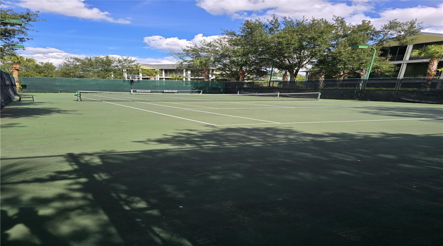 DAVENPORT, Florida 33897, 2 Bedrooms Bedrooms, ,2 BathroomsBathrooms,Residential,For Sale,NEW PROVIDENCE,0,MFRO6367940