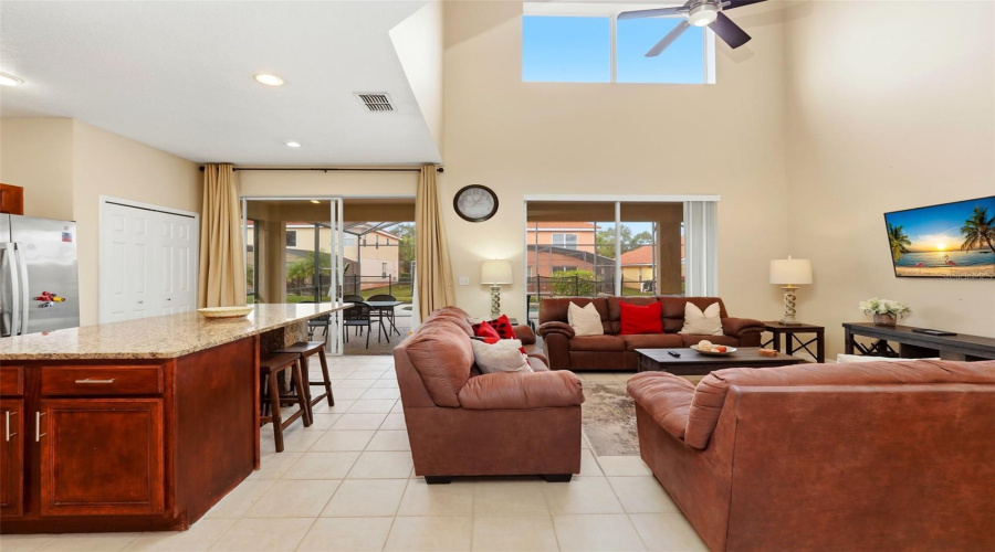 DAVENPORT, Florida 33897, 6 Bedrooms Bedrooms, ,5 BathroomsBathrooms,Residential,For Sale,SEVILLA,0,MFRNS1086832