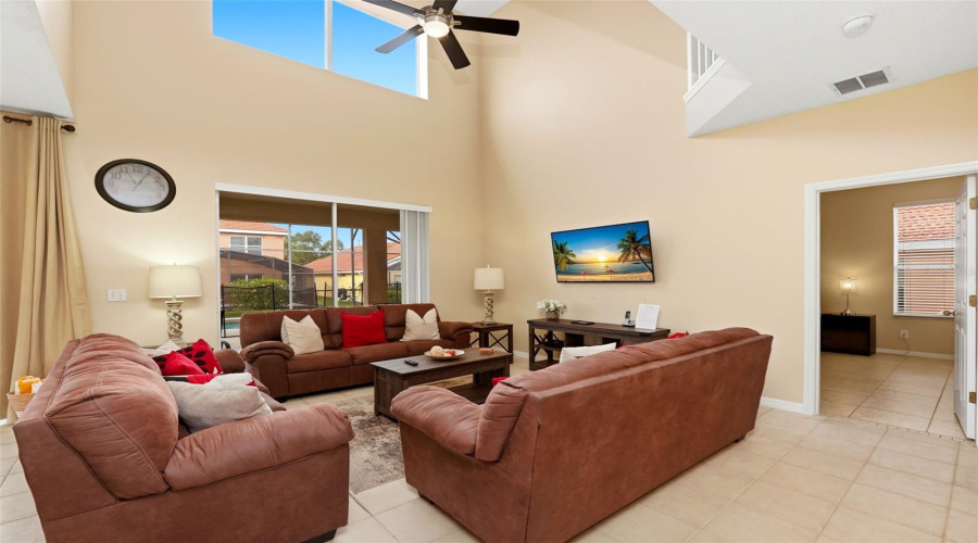 DAVENPORT, Florida 33897, 6 Bedrooms Bedrooms, ,5 BathroomsBathrooms,Residential,For Sale,SEVILLA,0,MFRNS1086832