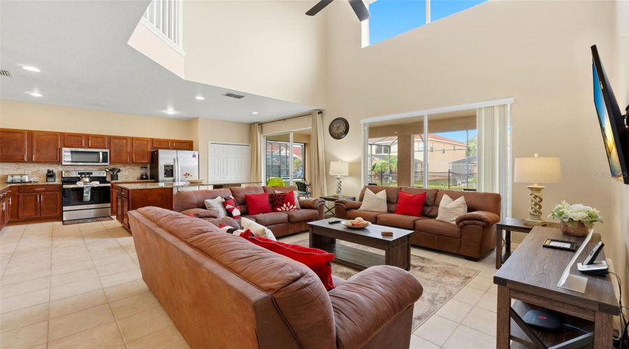 DAVENPORT, Florida 33897, 6 Bedrooms Bedrooms, ,5 BathroomsBathrooms,Residential,For Sale,SEVILLA,0,MFRNS1086832