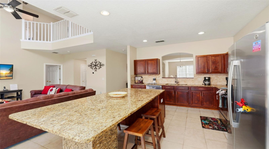 DAVENPORT, Florida 33897, 6 Bedrooms Bedrooms, ,5 BathroomsBathrooms,Residential,For Sale,SEVILLA,0,MFRNS1086832