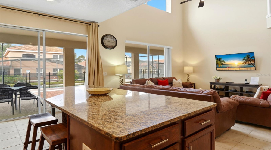 DAVENPORT, Florida 33897, 6 Bedrooms Bedrooms, ,5 BathroomsBathrooms,Residential,For Sale,SEVILLA,0,MFRNS1086832