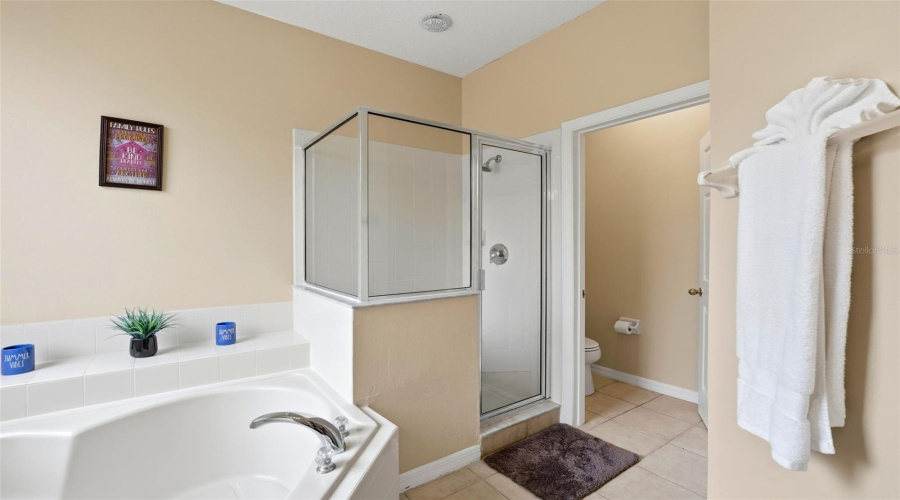 DAVENPORT, Florida 33897, 6 Bedrooms Bedrooms, ,5 BathroomsBathrooms,Residential,For Sale,SEVILLA,0,MFRNS1086832