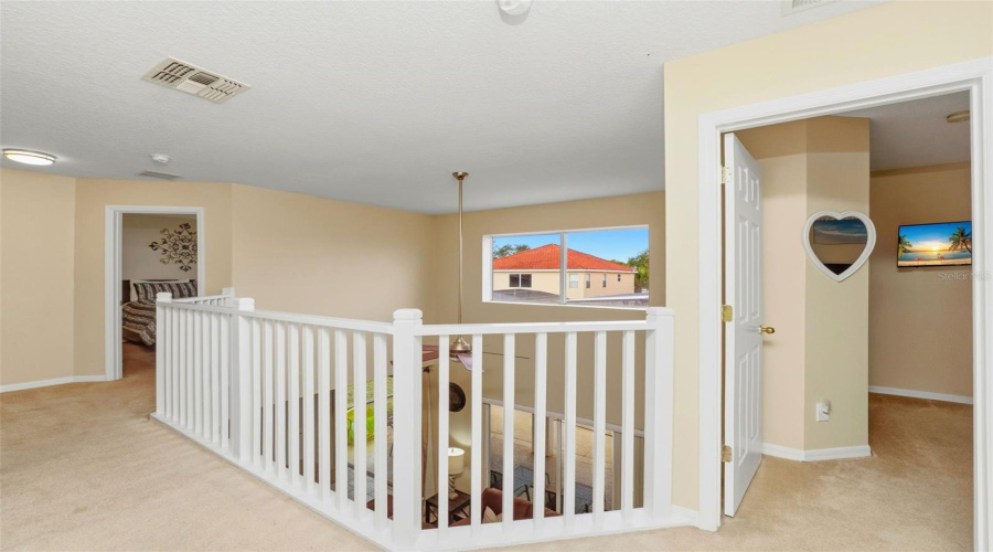 DAVENPORT, Florida 33897, 6 Bedrooms Bedrooms, ,5 BathroomsBathrooms,Residential,For Sale,SEVILLA,0,MFRNS1086832