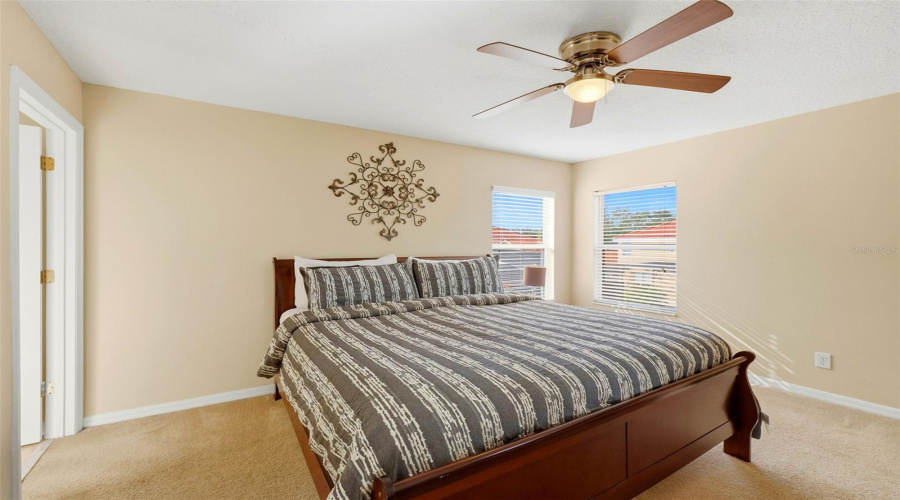 DAVENPORT, Florida 33897, 6 Bedrooms Bedrooms, ,5 BathroomsBathrooms,Residential,For Sale,SEVILLA,0,MFRNS1086832