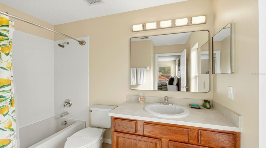 DAVENPORT, Florida 33897, 6 Bedrooms Bedrooms, ,5 BathroomsBathrooms,Residential,For Sale,SEVILLA,0,MFRNS1086832