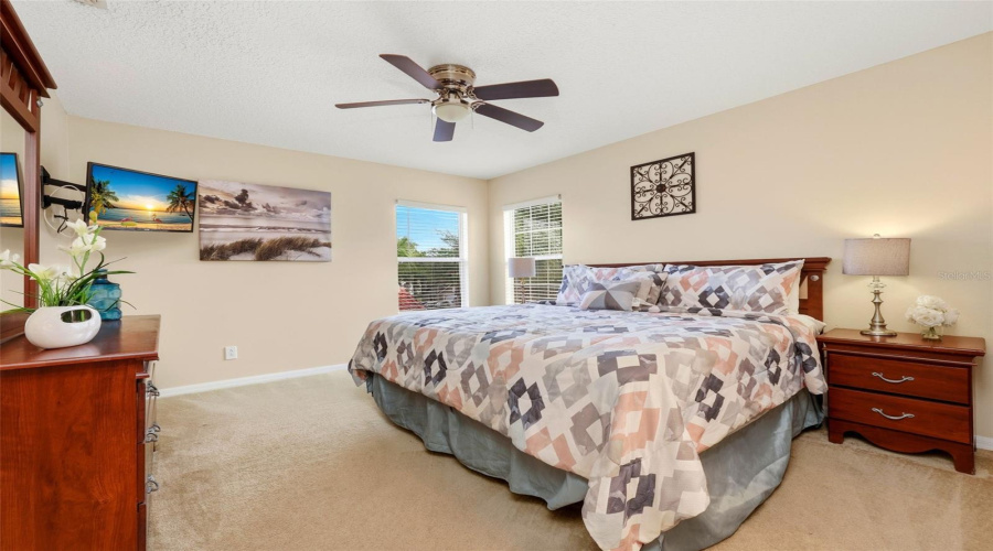 DAVENPORT, Florida 33897, 6 Bedrooms Bedrooms, ,5 BathroomsBathrooms,Residential,For Sale,SEVILLA,0,MFRNS1086832