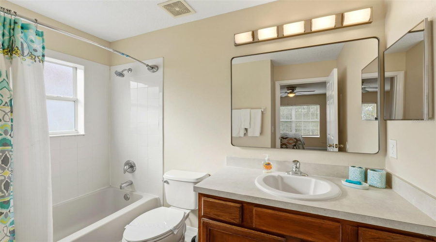 DAVENPORT, Florida 33897, 6 Bedrooms Bedrooms, ,5 BathroomsBathrooms,Residential,For Sale,SEVILLA,0,MFRNS1086832