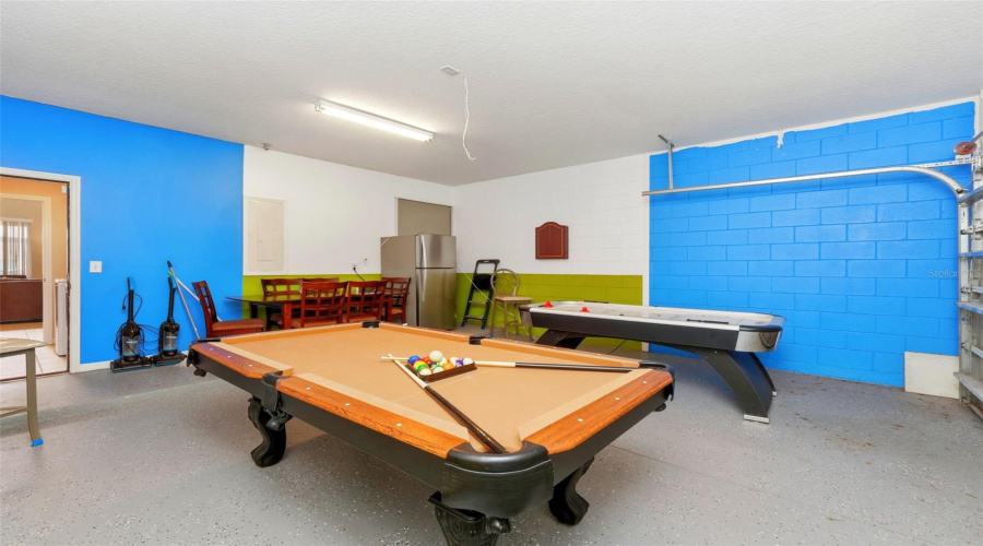 DAVENPORT, Florida 33897, 6 Bedrooms Bedrooms, ,5 BathroomsBathrooms,Residential,For Sale,SEVILLA,0,MFRNS1086832