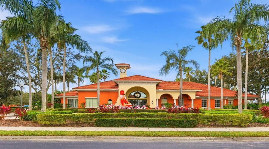 DAVENPORT, Florida 33897, 6 Bedrooms Bedrooms, ,5 BathroomsBathrooms,Residential,For Sale,SEVILLA,0,MFRNS1086832