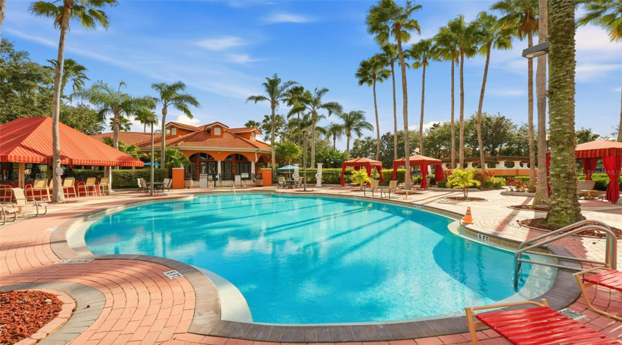 DAVENPORT, Florida 33897, 6 Bedrooms Bedrooms, ,5 BathroomsBathrooms,Residential,For Sale,SEVILLA,0,MFRNS1086832