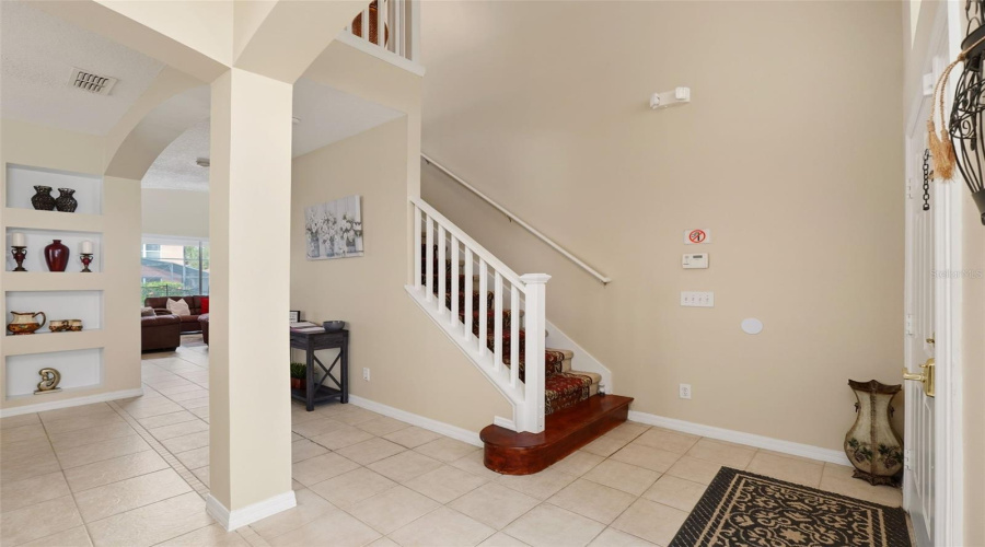 DAVENPORT, Florida 33897, 6 Bedrooms Bedrooms, ,5 BathroomsBathrooms,Residential,For Sale,SEVILLA,0,MFRNS1086832