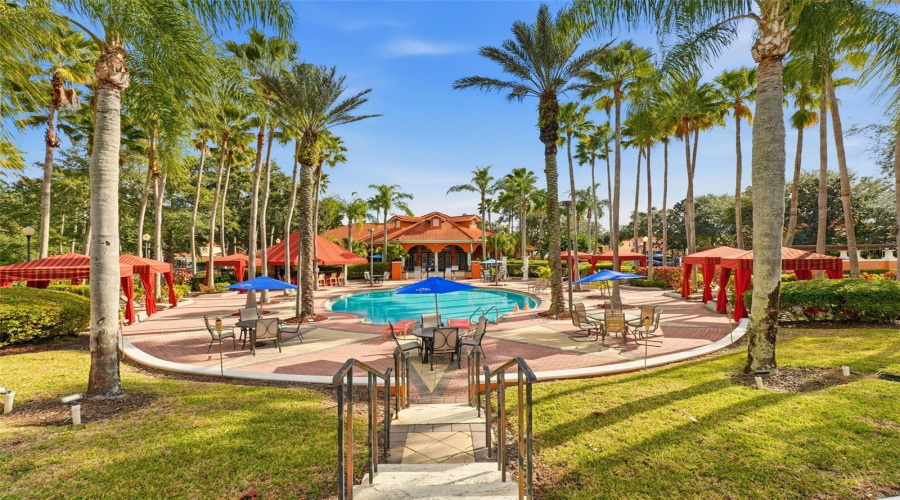 DAVENPORT, Florida 33897, 6 Bedrooms Bedrooms, ,5 BathroomsBathrooms,Residential,For Sale,SEVILLA,0,MFRNS1086832