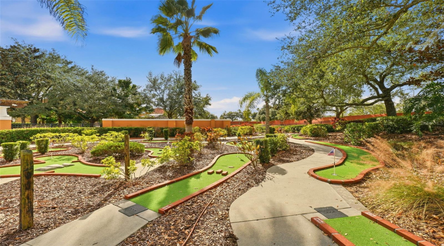 DAVENPORT, Florida 33897, 6 Bedrooms Bedrooms, ,5 BathroomsBathrooms,Residential,For Sale,SEVILLA,0,MFRNS1086832