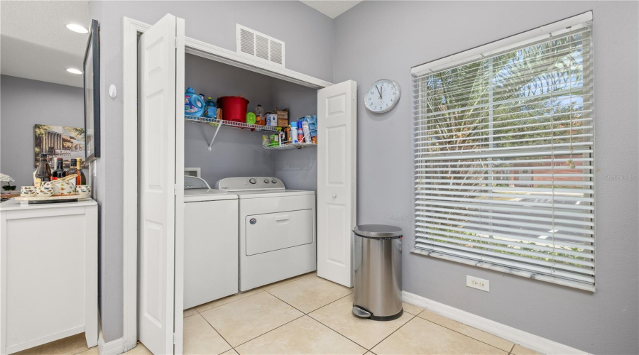 KISSIMMEE, Florida 34747, 3 Bedrooms Bedrooms, ,2 BathroomsBathrooms,Residential,For Sale,RED GINGER,0,MFRS5140511