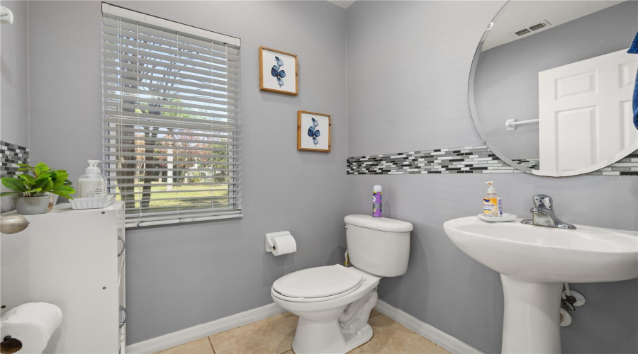 KISSIMMEE, Florida 34747, 3 Bedrooms Bedrooms, ,2 BathroomsBathrooms,Residential,For Sale,RED GINGER,0,MFRS5140511