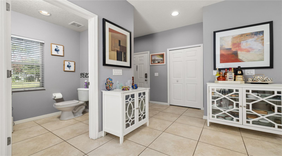 KISSIMMEE, Florida 34747, 3 Bedrooms Bedrooms, ,2 BathroomsBathrooms,Residential,For Sale,RED GINGER,0,MFRS5140511