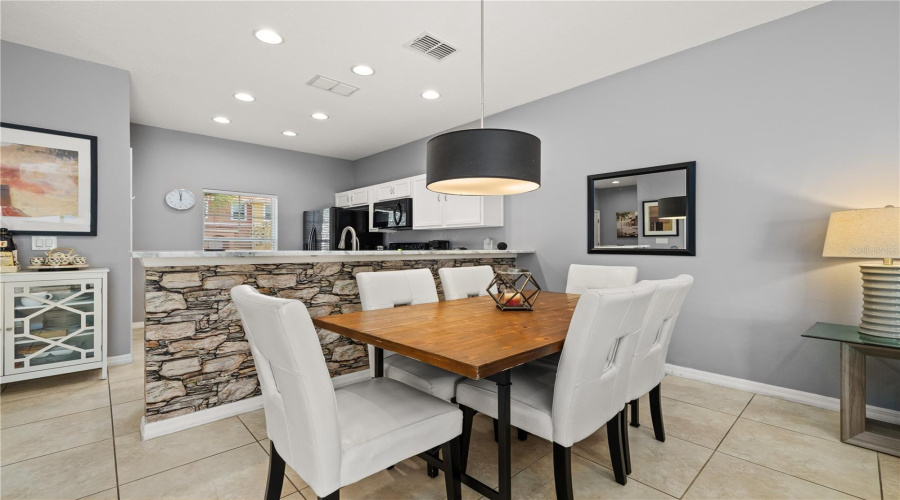 KISSIMMEE, Florida 34747, 3 Bedrooms Bedrooms, ,2 BathroomsBathrooms,Residential,For Sale,RED GINGER,0,MFRS5140511