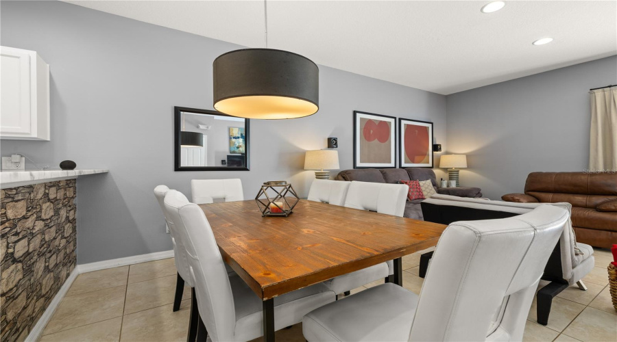 KISSIMMEE, Florida 34747, 3 Bedrooms Bedrooms, ,2 BathroomsBathrooms,Residential,For Sale,RED GINGER,0,MFRS5140511