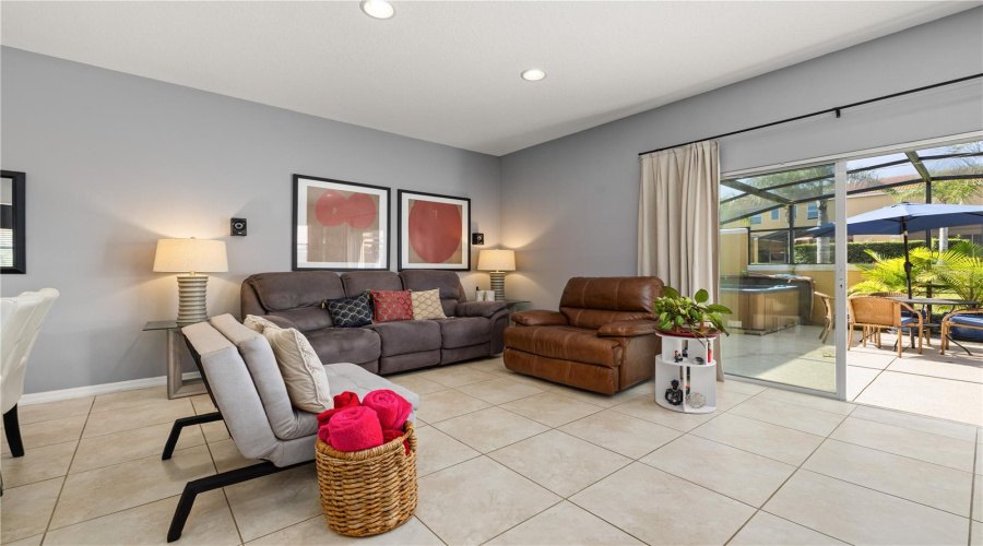 KISSIMMEE, Florida 34747, 3 Bedrooms Bedrooms, ,2 BathroomsBathrooms,Residential,For Sale,RED GINGER,0,MFRS5140511