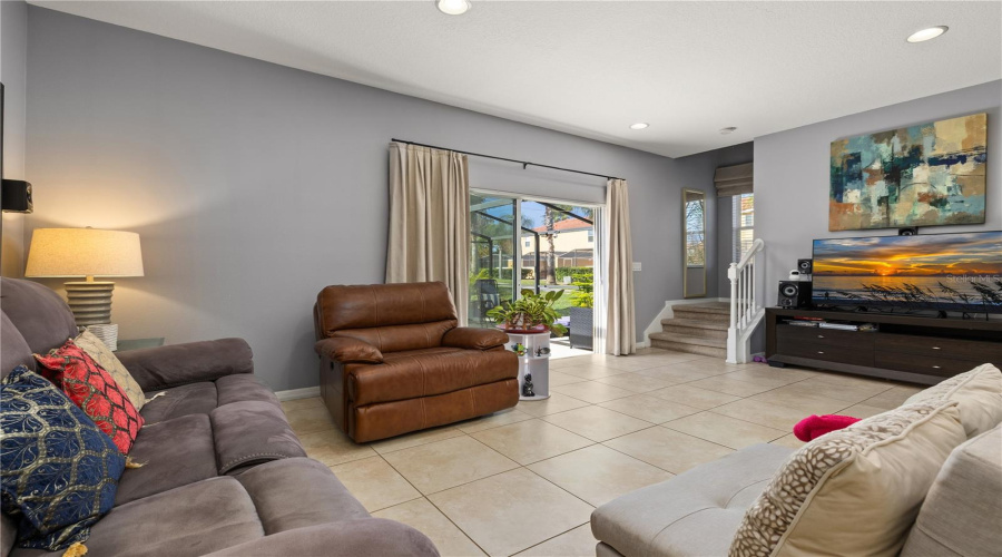 KISSIMMEE, Florida 34747, 3 Bedrooms Bedrooms, ,2 BathroomsBathrooms,Residential,For Sale,RED GINGER,0,MFRS5140511