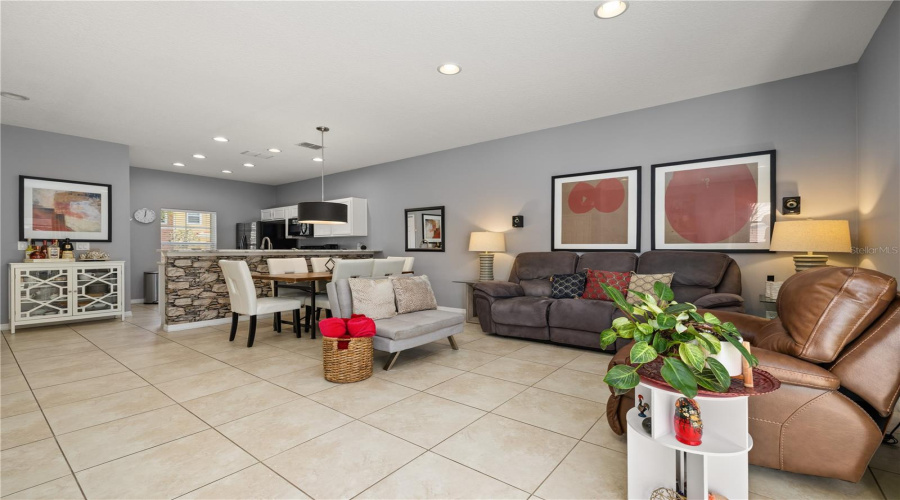 KISSIMMEE, Florida 34747, 3 Bedrooms Bedrooms, ,2 BathroomsBathrooms,Residential,For Sale,RED GINGER,0,MFRS5140511