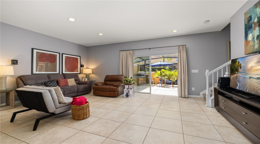 KISSIMMEE, Florida 34747, 3 Bedrooms Bedrooms, ,2 BathroomsBathrooms,Residential,For Sale,RED GINGER,0,MFRS5140511