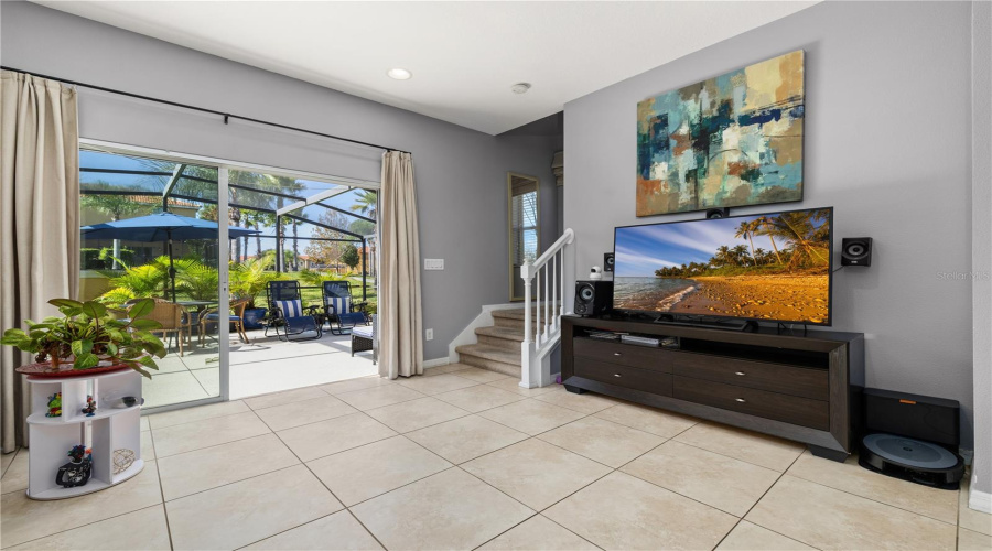 KISSIMMEE, Florida 34747, 3 Bedrooms Bedrooms, ,2 BathroomsBathrooms,Residential,For Sale,RED GINGER,0,MFRS5140511