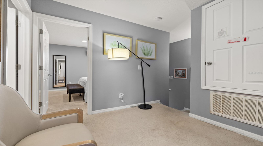 KISSIMMEE, Florida 34747, 3 Bedrooms Bedrooms, ,2 BathroomsBathrooms,Residential,For Sale,RED GINGER,0,MFRS5140511