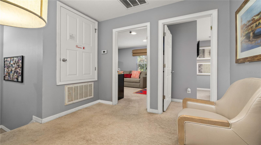 KISSIMMEE, Florida 34747, 3 Bedrooms Bedrooms, ,2 BathroomsBathrooms,Residential,For Sale,RED GINGER,0,MFRS5140511