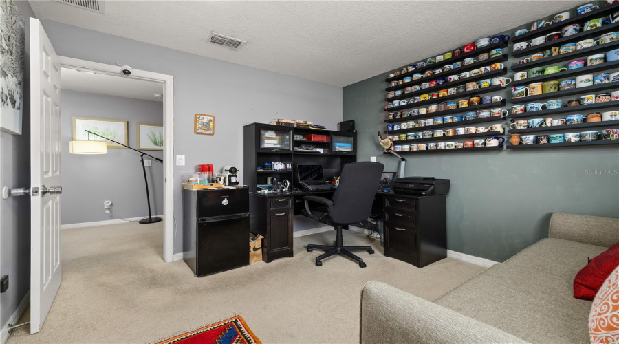 KISSIMMEE, Florida 34747, 3 Bedrooms Bedrooms, ,2 BathroomsBathrooms,Residential,For Sale,RED GINGER,0,MFRS5140511