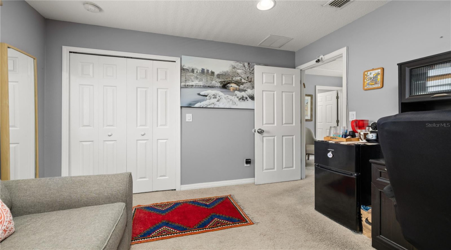 KISSIMMEE, Florida 34747, 3 Bedrooms Bedrooms, ,2 BathroomsBathrooms,Residential,For Sale,RED GINGER,0,MFRS5140511