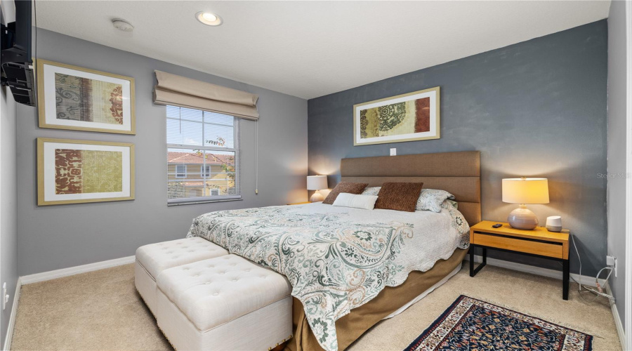 KISSIMMEE, Florida 34747, 3 Bedrooms Bedrooms, ,2 BathroomsBathrooms,Residential,For Sale,RED GINGER,0,MFRS5140511