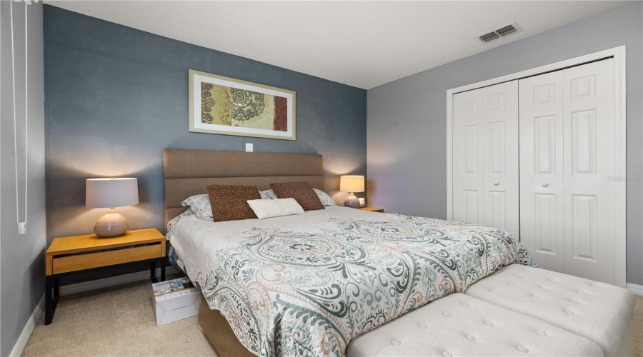 KISSIMMEE, Florida 34747, 3 Bedrooms Bedrooms, ,2 BathroomsBathrooms,Residential,For Sale,RED GINGER,0,MFRS5140511