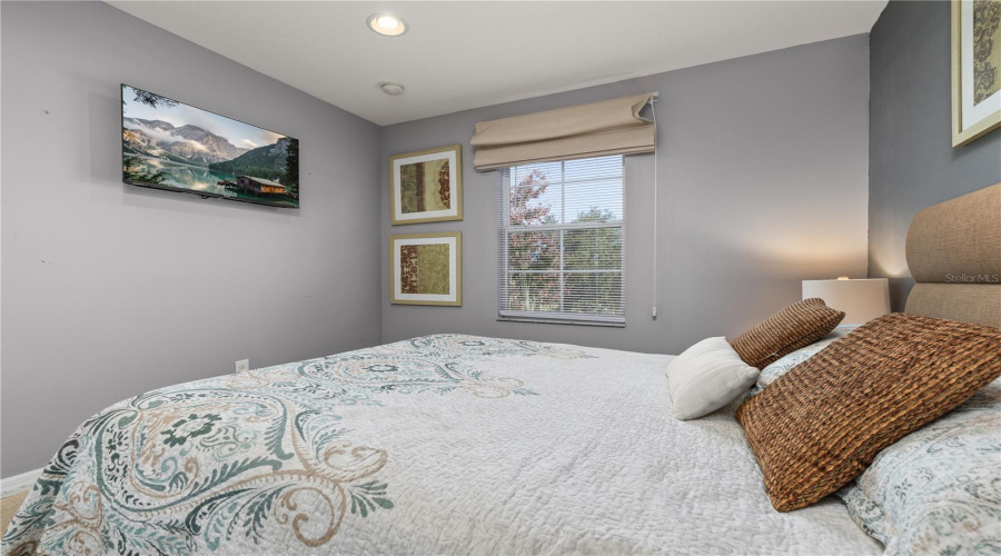 KISSIMMEE, Florida 34747, 3 Bedrooms Bedrooms, ,2 BathroomsBathrooms,Residential,For Sale,RED GINGER,0,MFRS5140511