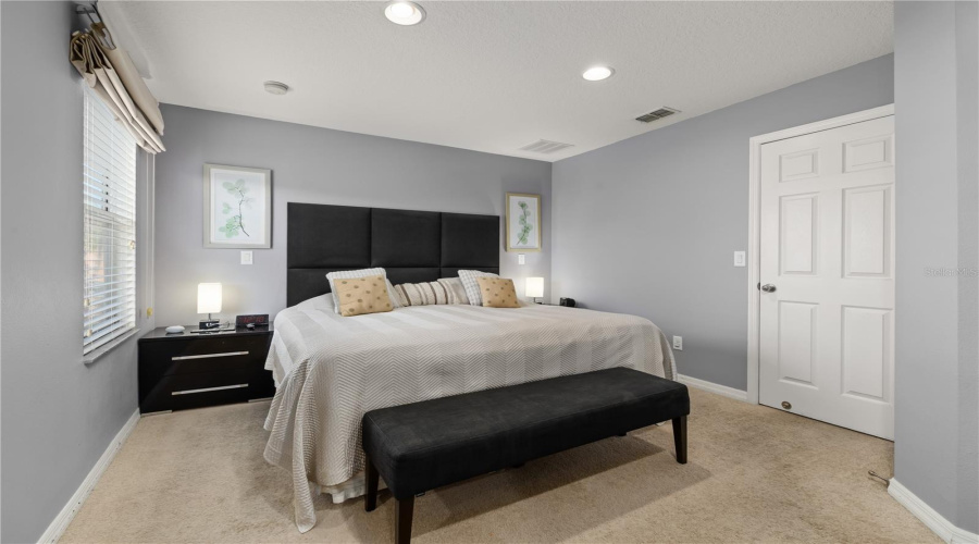 KISSIMMEE, Florida 34747, 3 Bedrooms Bedrooms, ,2 BathroomsBathrooms,Residential,For Sale,RED GINGER,0,MFRS5140511