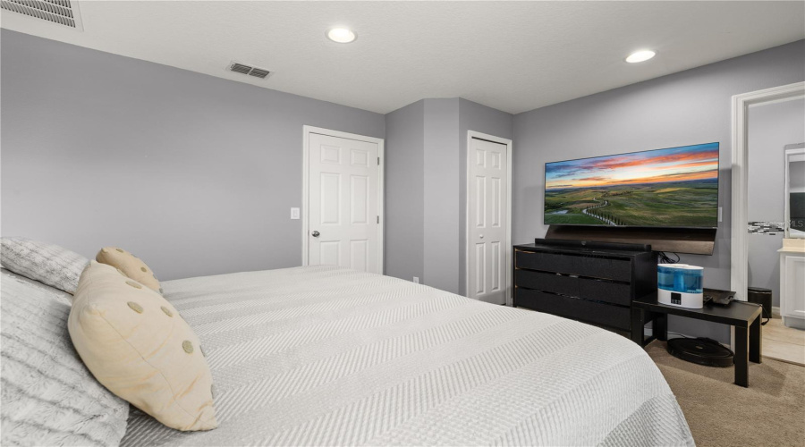 KISSIMMEE, Florida 34747, 3 Bedrooms Bedrooms, ,2 BathroomsBathrooms,Residential,For Sale,RED GINGER,0,MFRS5140511