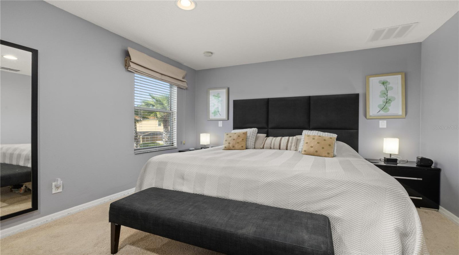 KISSIMMEE, Florida 34747, 3 Bedrooms Bedrooms, ,2 BathroomsBathrooms,Residential,For Sale,RED GINGER,0,MFRS5140511