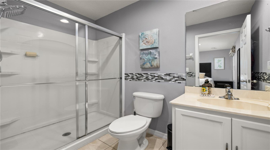 KISSIMMEE, Florida 34747, 3 Bedrooms Bedrooms, ,2 BathroomsBathrooms,Residential,For Sale,RED GINGER,0,MFRS5140511