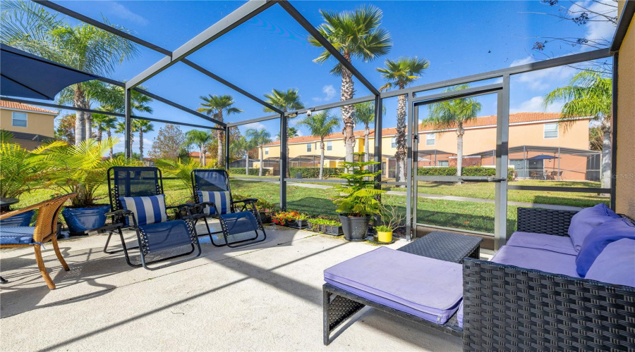 KISSIMMEE, Florida 34747, 3 Bedrooms Bedrooms, ,2 BathroomsBathrooms,Residential,For Sale,RED GINGER,0,MFRS5140511