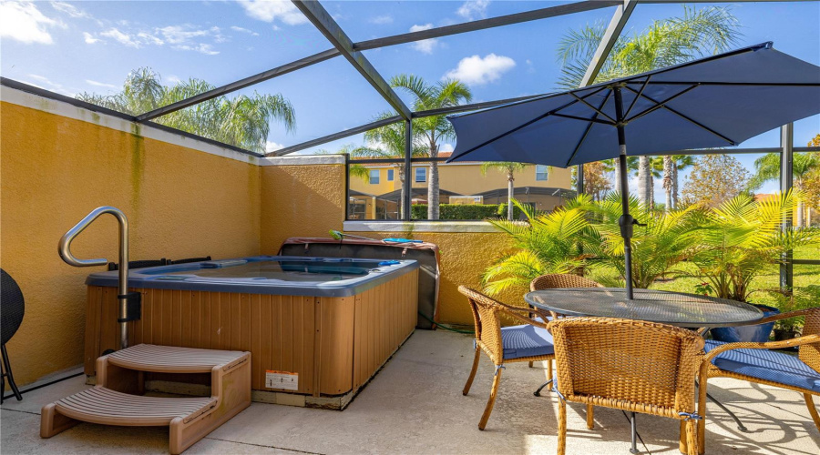 KISSIMMEE, Florida 34747, 3 Bedrooms Bedrooms, ,2 BathroomsBathrooms,Residential,For Sale,RED GINGER,0,MFRS5140511