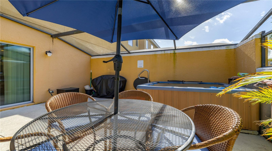 KISSIMMEE, Florida 34747, 3 Bedrooms Bedrooms, ,2 BathroomsBathrooms,Residential,For Sale,RED GINGER,0,MFRS5140511