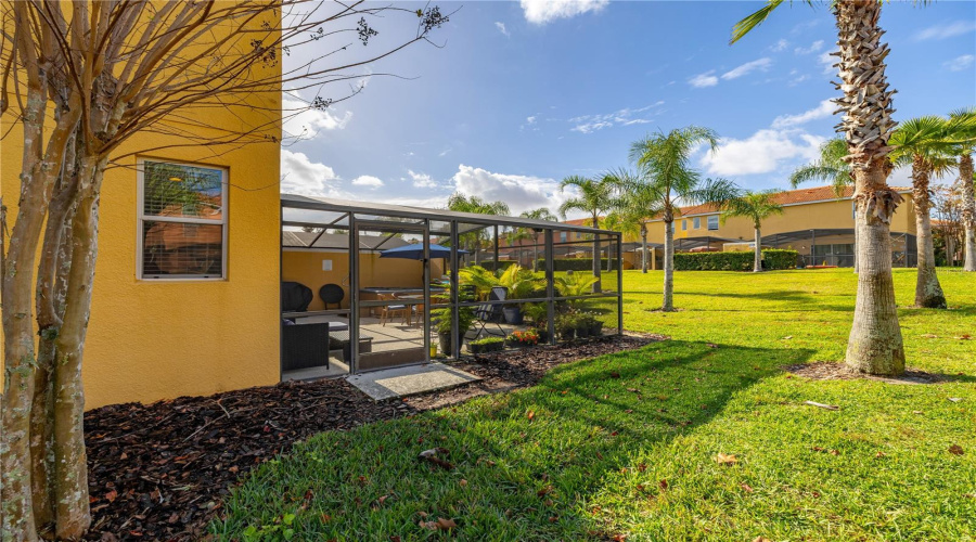 KISSIMMEE, Florida 34747, 3 Bedrooms Bedrooms, ,2 BathroomsBathrooms,Residential,For Sale,RED GINGER,0,MFRS5140511