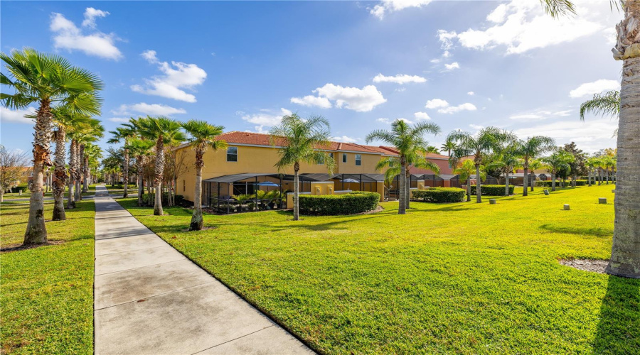 KISSIMMEE, Florida 34747, 3 Bedrooms Bedrooms, ,2 BathroomsBathrooms,Residential,For Sale,RED GINGER,0,MFRS5140511