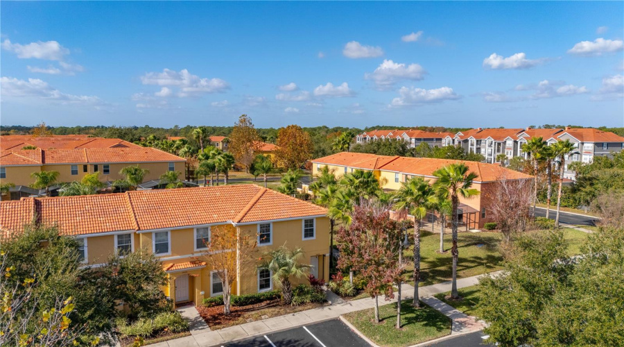 KISSIMMEE, Florida 34747, 3 Bedrooms Bedrooms, ,2 BathroomsBathrooms,Residential,For Sale,RED GINGER,0,MFRS5140511